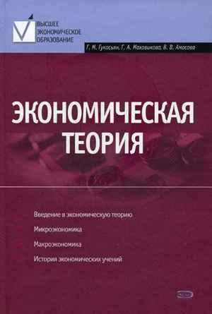 ищу работу в кирове