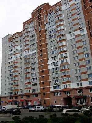 работа в иркутске продавец
