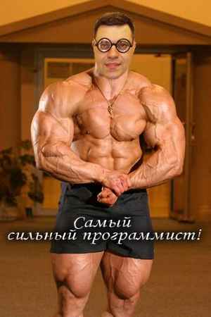 работа психологом в санкт петербурге