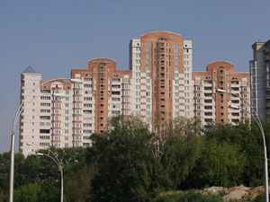 работа на круизном лайнере форум
